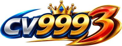 cv999 3